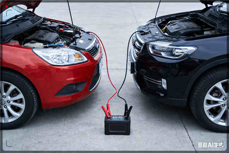 吉首道路救援汽车送水