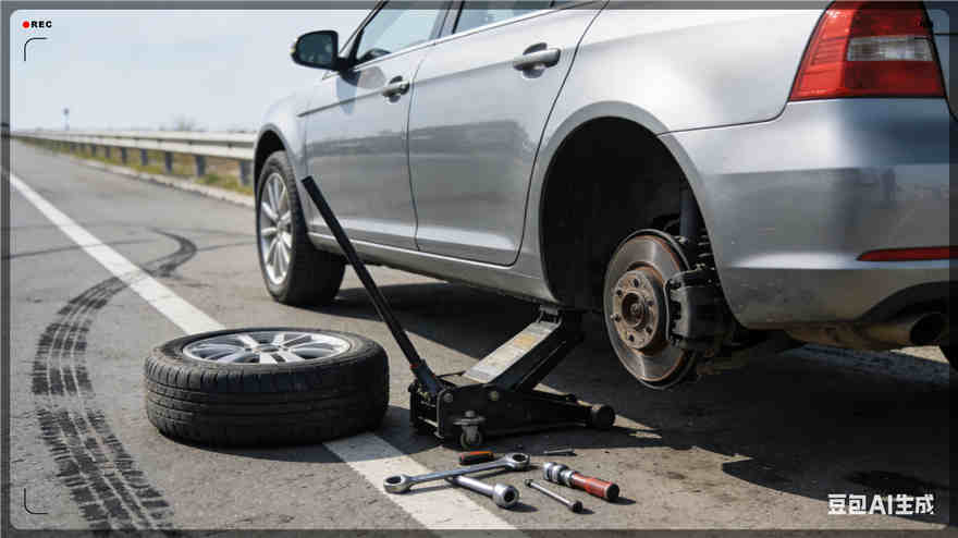 吉首道路救援汽车送玻璃水