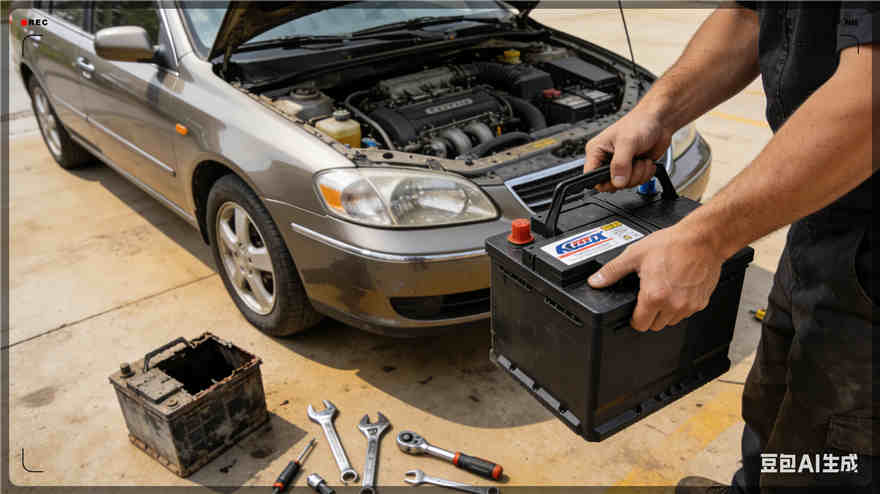 吉首道路救援汽车送机油