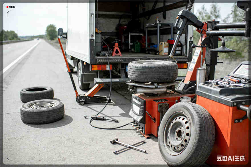 吉首道路救援汽车送机油