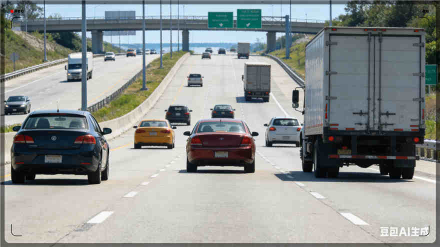 吉首汽车救援送汽油