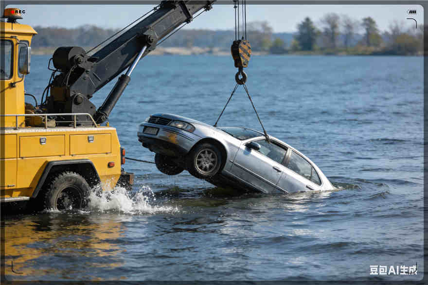 吉首汽车救援送柴油