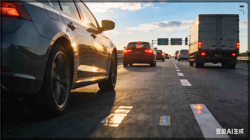 吉首高速公路汽车送汽油