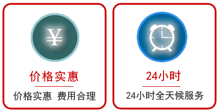  吉首汽车中途送油救援电话