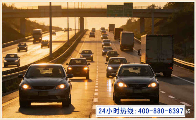 吉首汽车道路救援电话 (16).jpg